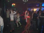 gal/Ranch Disco 02/_thb_Image893.jpg